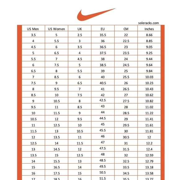 Nike PG AIR STROBEL Men Size 9 Basketball Shoes Mesh Zipper Closure CW4134-501 - Picture 14 of 15